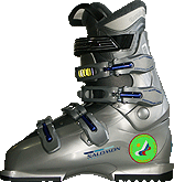  �/������ ������� Salomon IRONY SPORT. ��������� �����������...(174kb) 