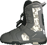  ��������������� ������� Salomon DIALOG. ��������� �����������...(169kb) 