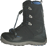  ��������������� ������� Salomon KAMYKS 2. ��������� �����������...(203kb) 