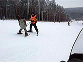 �� ��������� ����� ������... 03.01.2006�. (1��� 19���).  �������� ����������...(17Mb)