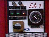 ��������� ������ �������... 03.01.2006�. (23���).  �������� ����������...(6,4Mb)