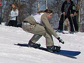 �������� ��������� �� ������ BORDER-������ ���������, 09.04.2005�. ��������� �����������...(139kb)