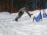 �������� ��������� �� ������ BORDER-������ ���������, 10.04.2005�. ��������� �����������...(218kb)