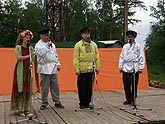 ���������... (252kb))