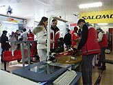 ��������� ������ ������� 25.02.2006�. (30���).  �������� ����������...(8,5Mb)