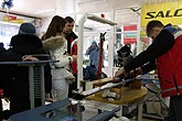 ��������� �����������...(177kb)