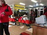 �������� ������ ������� 25.02.2006�. (28���).  �������� ����������...(7,8Mb)