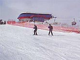�������� ������ ������ �/� ����� 1,2 � 3 - 25.02.2006�. (27���).  �������� ����������...(7,4Mb)