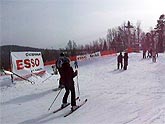 �������� ���� ������� � ���������� - 25.02.2006�. (18���).  �������� ����������...(4,8Mb)
