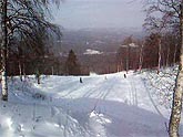 �������� 6-� �/� ������ - 25.02.2006�. (20���).  �������� ����������...(4,8Mb)