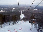 �������� 4-� �/� ������ - 25.02.2006�. (39���).  �������� ����������...(10,0Mb)