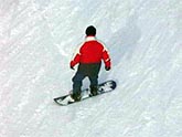 �� 4-� �/� ������ - 25.02.2006�. (19���).  �������� ����������...(3,3Mb)