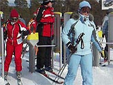 �������� ������ ���� - 25.02.2006�. (16���).  �������� ����������...(4,4Mb)