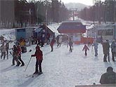 �������� ���� ������� �� ��������� - 25.02.2006�. (28���).  �������� ����������...(7,9Mb)