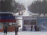 �������� ������� 4-� �/� ������ - 25.02.2006�. (26���).  �������� ����������...(7,2Mb)
