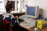 ��������� �����������...(152kb)