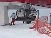 �������� ������� ����, 05.03.2006�. (20���).  �������� ����������...(4,5Mb)