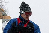 ��������� �����������...(160kb)