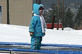 ��������� �����������...(239kb)