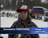 �������� � ��������������� ������������ �� Board-������ - ��������� ����������.  ��������� �����������...(100kb)