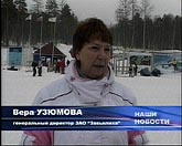 �������� �������� � ����������� ���������� ��� ��� "���������" ����� ��������� ��������. (4.7Mb, 1��� 52���) 