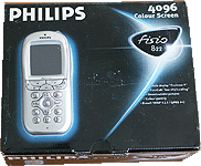 ���� �� ������ �����.  ��������� �����������...(171kb)