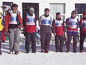 �������� ���������� ������������ �� Ski-������, 19.03.2006�. (16���).  �������� ����������...(4,5Mb)