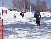 ������������ �� Ski-������, 19.03.2006�. (22���).  �������� ����������...(6,1Mb)