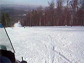 ���� �� ������ �/� ������, 19.03.2006�. (1��� 13���).  �������� ����������...(20,5Mb)