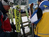 25 ����� 2006�.  ��������� �����������...(206kb)