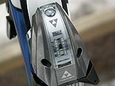 25 ����� 2006�.  ��������� �����������...(139kb)