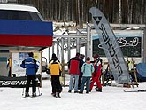 25 ����� 2006�.  ��������� �����������...(213kb)