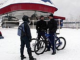  � ������� ����, 28 ������ 2007�.  ��������� �����������...(156kb) 