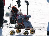  ������� - ����������� ����� �/��������, 31 ����� 2007�. ��������� �����������...(189kb) 