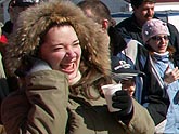  ��� ��� ���������..., 31 ����� 2007�. ��������� �����������...(244kb) 