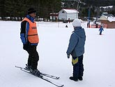  �� �/� ������ �������� ���������� �������� �������� ���������. 25 ������ 2007�. ��������� �����������...(154kb) 