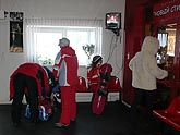  � ��������� ������ ������� �/� ��������� "�������� ������", 27 ������� 2008 ����. ��������� �����������...(1024x768=141Kb)...