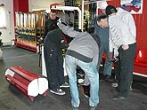  � ��������� ������ ������� �/� ��������� "�������� ������", 27 ������� 2008 ����. ��������� �����������...(1024x768=216Kb)...