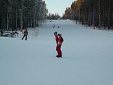  �� �/� ������ ������������ ��������� "�������� ������", 27 ������� 2008 ����. ��������� �����������...(1024x768=124Kb)...