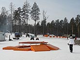  �������� ������ ���� ��� "���������", 28 ������� 2009�. ��������� �����������...(1024�768=207kb) 