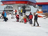  �������� ������� ���� ��� "���������", 28 ������� 2009�. ��������� �����������...(1024�768=221kb) 