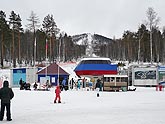  �������� ������ ���� ��� "���������", 28 ������� 2009�. ��������� �����������...(1024�768=252kb) 
