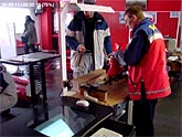 ���������� ����������... (5,4Mb)