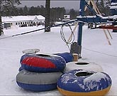 ���������... (108kb)