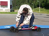 ���������... (193kb)